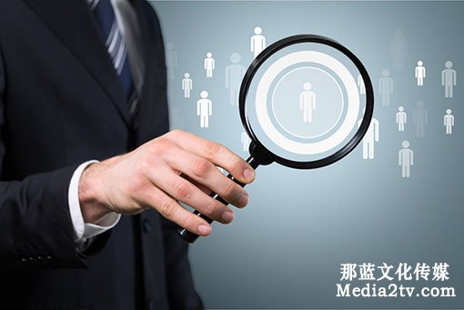 宣傳片的制作要點(diǎn)