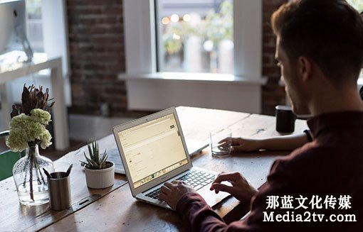 宣傳片的制作要點(diǎn)