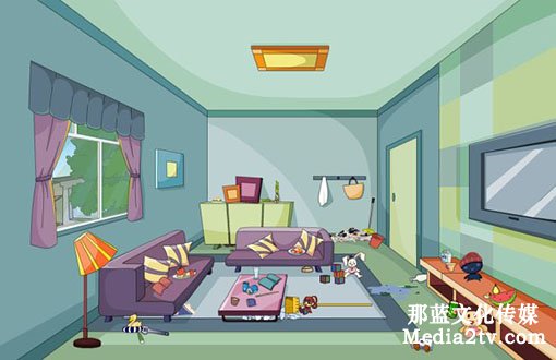 flash產(chǎn)品宣傳片的優(yōu)點