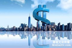 房地產(chǎn)形象宣傳片的意義 ，你知道嗎？