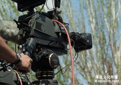 企業(yè)宣傳片制作影響價(jià)格的因素有什么？