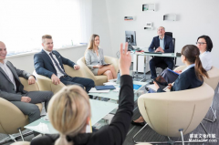 怎么選擇廣告宣傳片制作公司?？