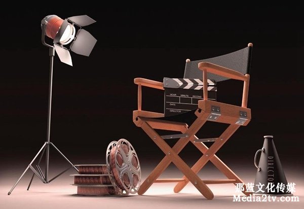 企業(yè)宣傳片