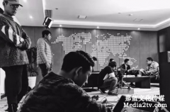 產(chǎn)品宣傳片制作如何拍攝？