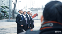 企業(yè)廣告宣傳片的拍攝