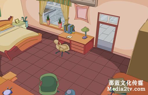 flash動(dòng)畫(huà)宣傳片制作需要注意什么