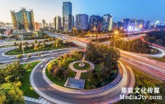 城市宣傳片的十大特點 ，你知道嗎？