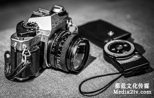 企業(yè)微電影和企業(yè)宣傳片有什么不同