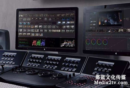 文化旅游宣傳片制作費用