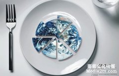 國內外宣傳片，有哪些區(qū)別？