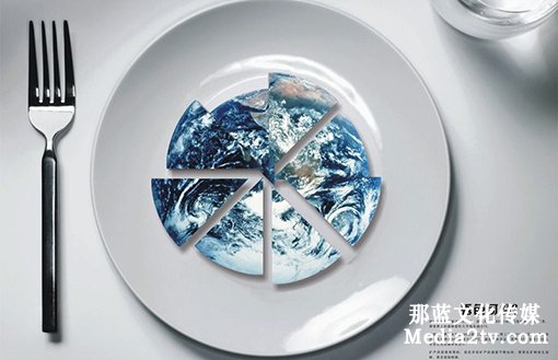 國內(nèi)外宣傳片的區(qū)別