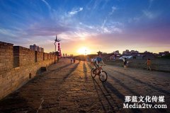 城市形象宣傳片如何策劃？