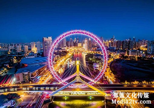 城市建設(shè)宣傳片的內(nèi)容