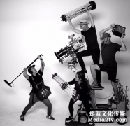 制作產(chǎn)品宣傳片的優(yōu)勢有哪些？