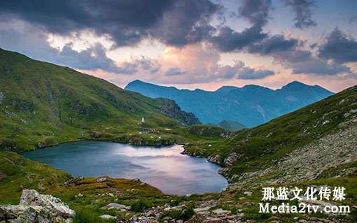 旅游宣傳片怎么做