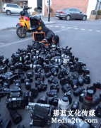 產(chǎn)品宣傳片制作如何定位？