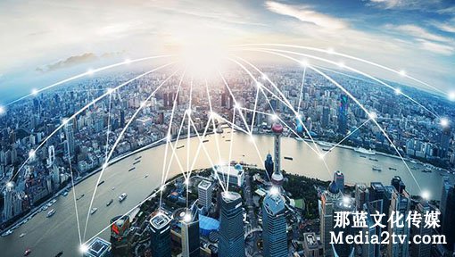 城市宣傳片的特點