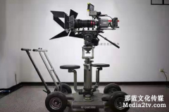 拍攝制作產(chǎn)品宣傳片的原則有哪些？