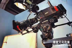 企業(yè)宣傳片和產(chǎn)品宣傳片有哪些區(qū)別？