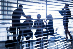 企業(yè)微電影和宣傳片有什么區(qū)別