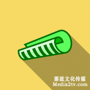 宣傳片制作應(yīng)該選擇什么樣的動(dòng)畫公司？