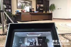 企業(yè)宣傳片的拍攝畫面需要注意什么？