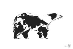 公益宣傳片制作的三大方向