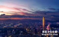 拍攝制作城市形象宣傳片需要注意什么？