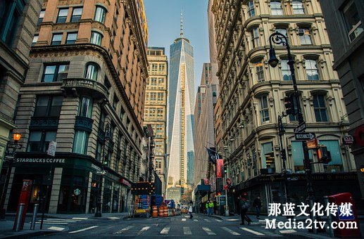 政府形象宣傳片作用