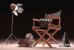 城市宣傳片的作用有哪些？