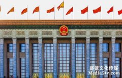 政府形象宣傳片拍攝，有什么作用?