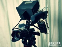 企業(yè)宣傳片是什么？