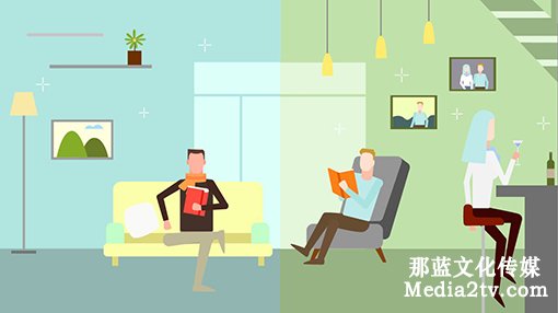 公益宣傳片動(dòng)畫的制作特點(diǎn)