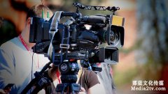 企業(yè)文化宣傳片制作的注意事項有哪些？