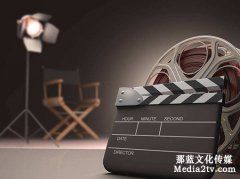 高端宣傳片的制作 如何凸顯出價值？