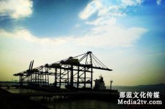 如何拍攝制作招商宣傳片？