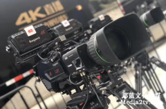 一部好的企業(yè)宣傳片是怎么拍成的？