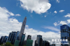 如何讓招商宣傳片發(fā)揮作用？