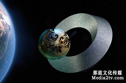 三維動(dòng)畫制作