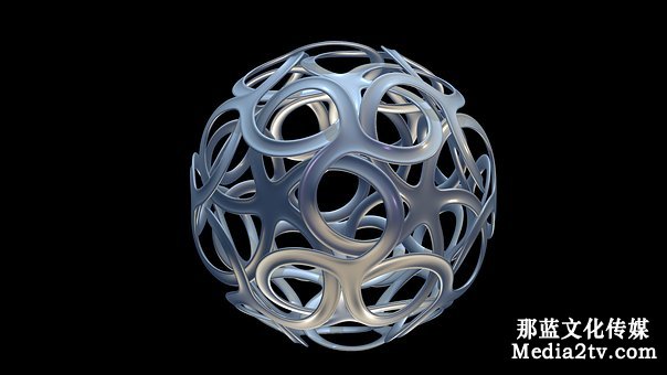 三維動(dòng)畫制作