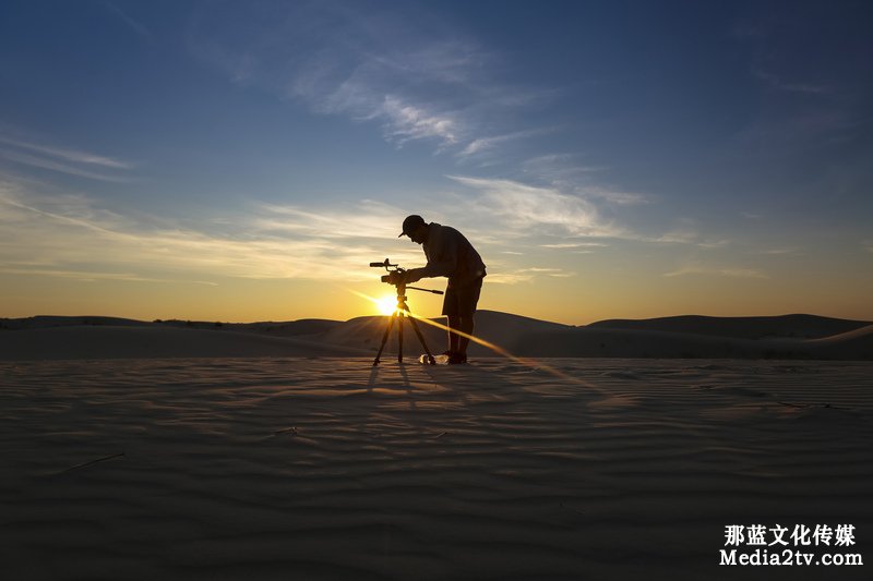 企業(yè)宣傳片的價(jià)格由什么來決定