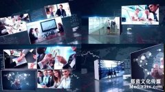 在北京拍攝一部企業(yè)宣傳片要多少錢？