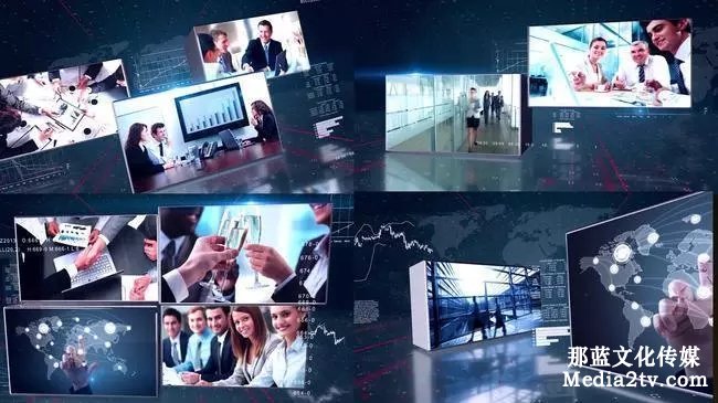 在北京，拍攝一部企業(yè)宣傳片要多少錢