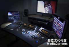 四個步驟讓你明白如何進(jìn)行宣傳片拍攝