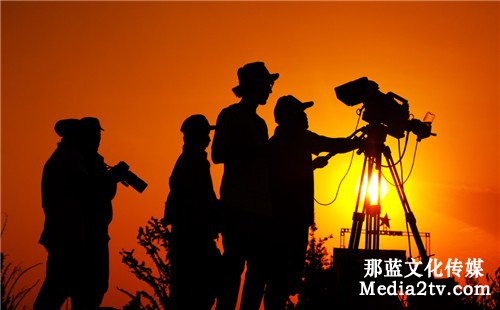 企業(yè)微電影宣傳片，該如何進(jìn)行拍攝