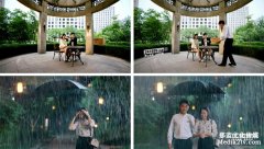 【策劃】企業(yè)宣傳片策劃一定要做到這三點(diǎn)