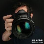 如何判斷一部企業(yè)宣傳片好壞？