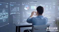 宣傳片制作公司如何把控企業(yè)宣傳片的結(jié)構(gòu)？