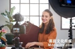 宣傳片能給企業(yè)帶來(lái)的四大價(jià)值