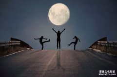 企業(yè)宣傳片如何更好地吸引觀眾的眼球